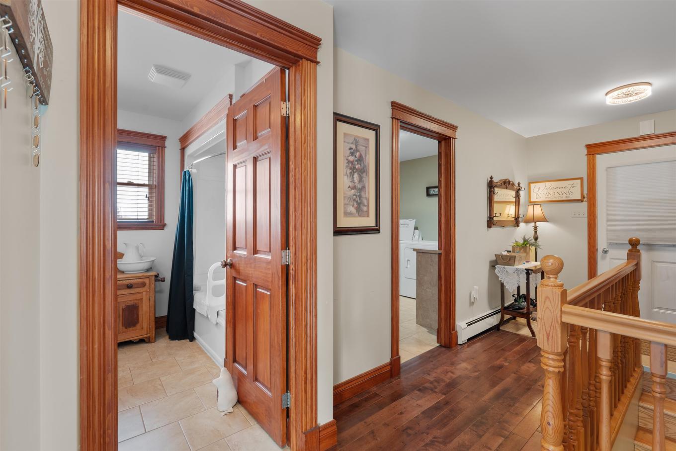 58 Highview Road, Summerside, PE