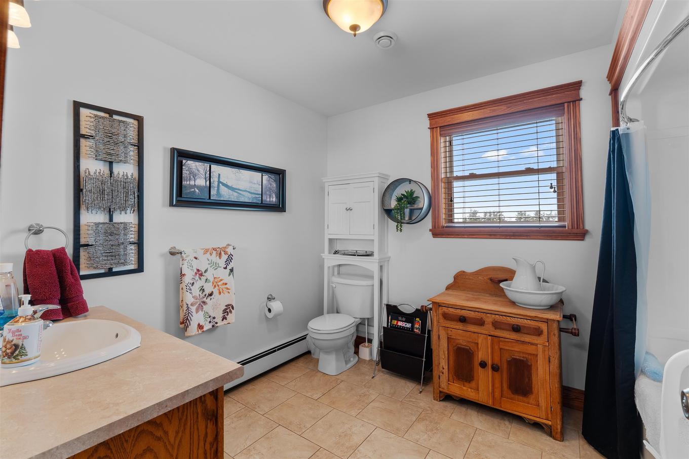 58 Highview Road, Summerside, PE