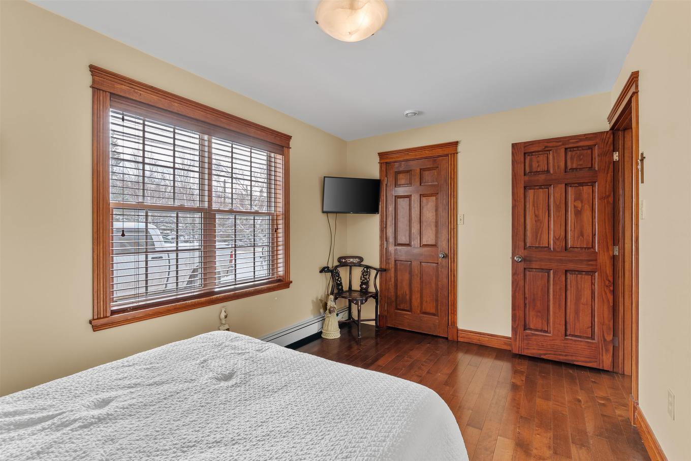 58 Highview Road, Summerside, PE