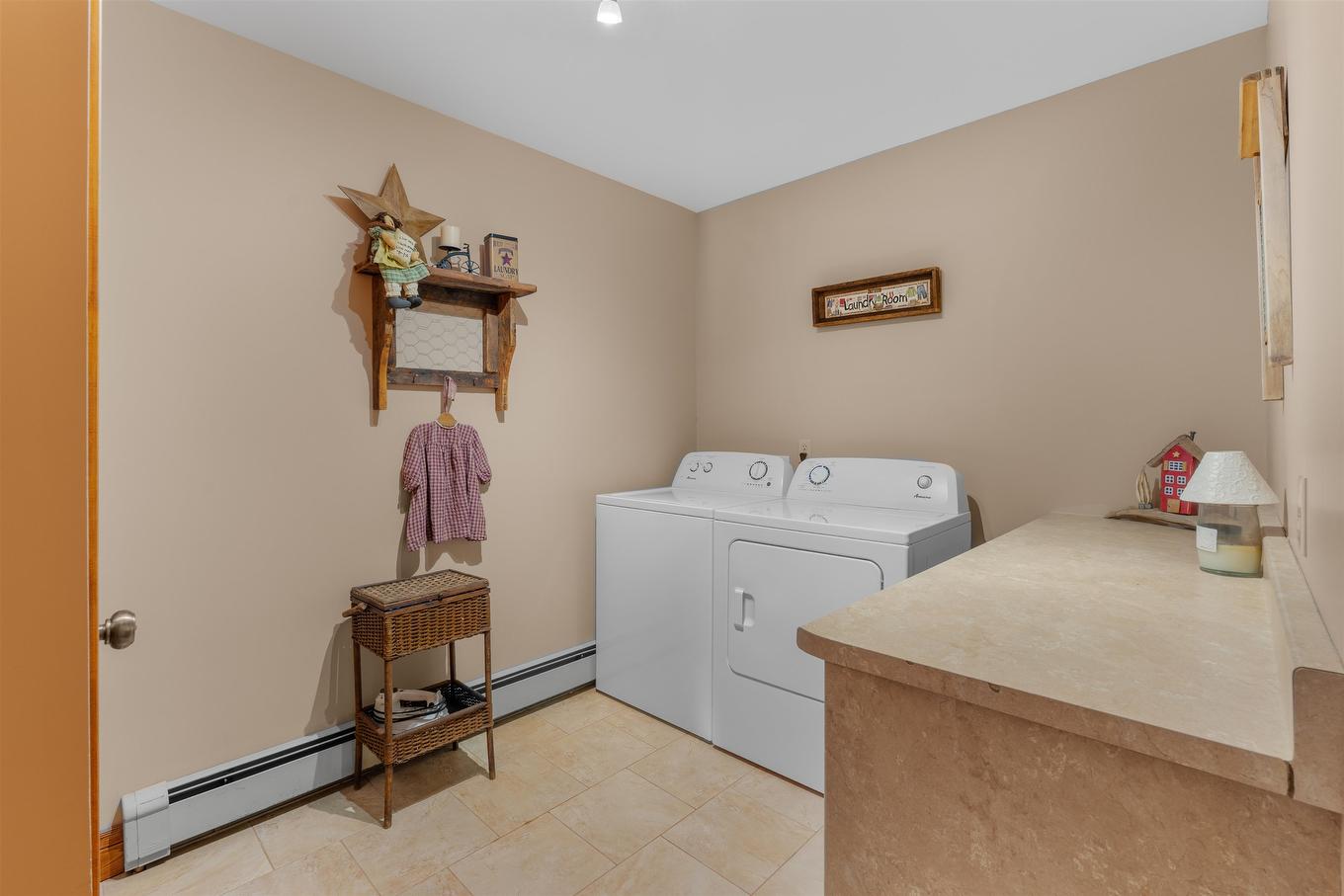 58 Highview Road, Summerside, PE