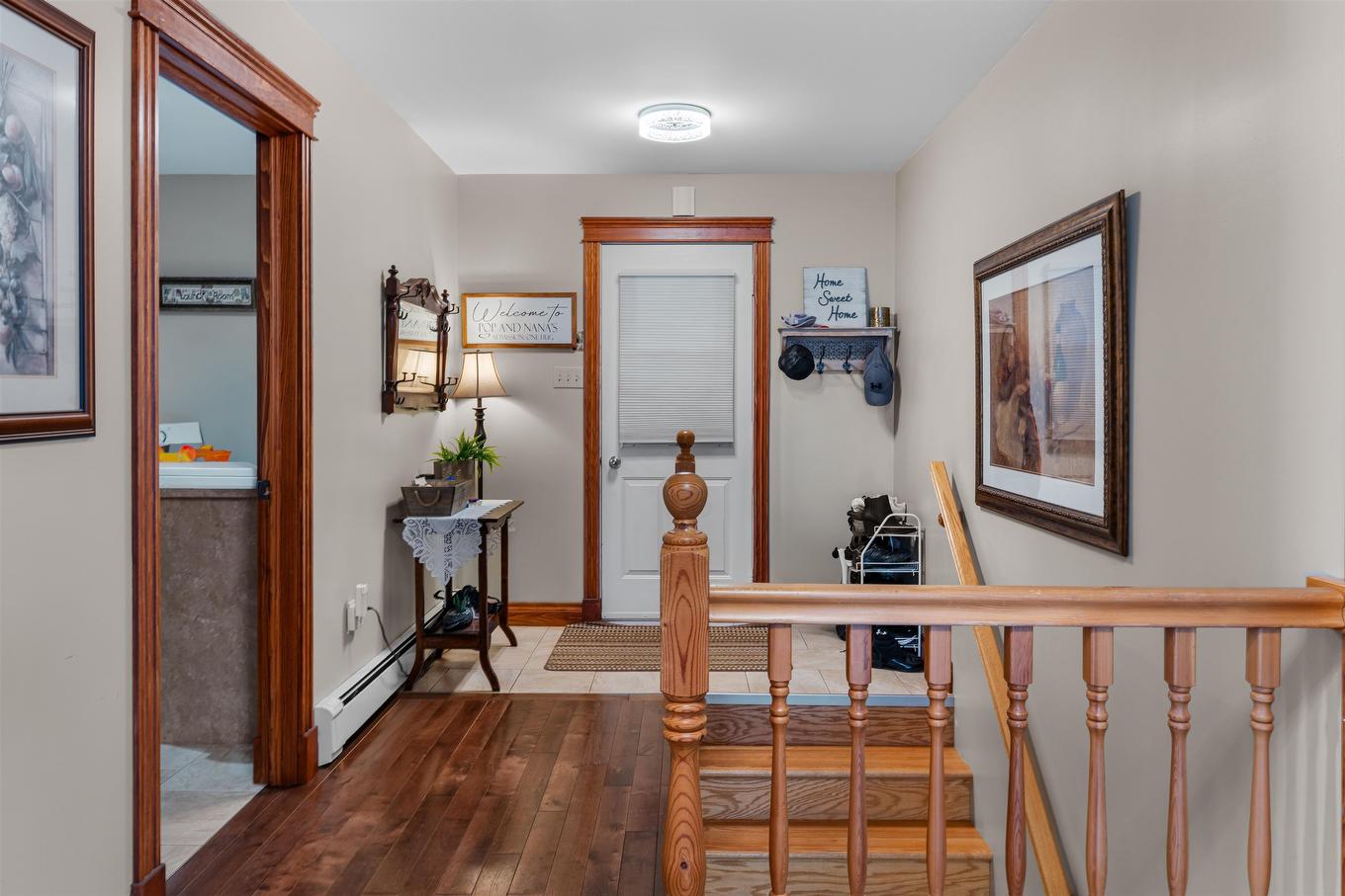 58 Highview Road, Summerside, PE