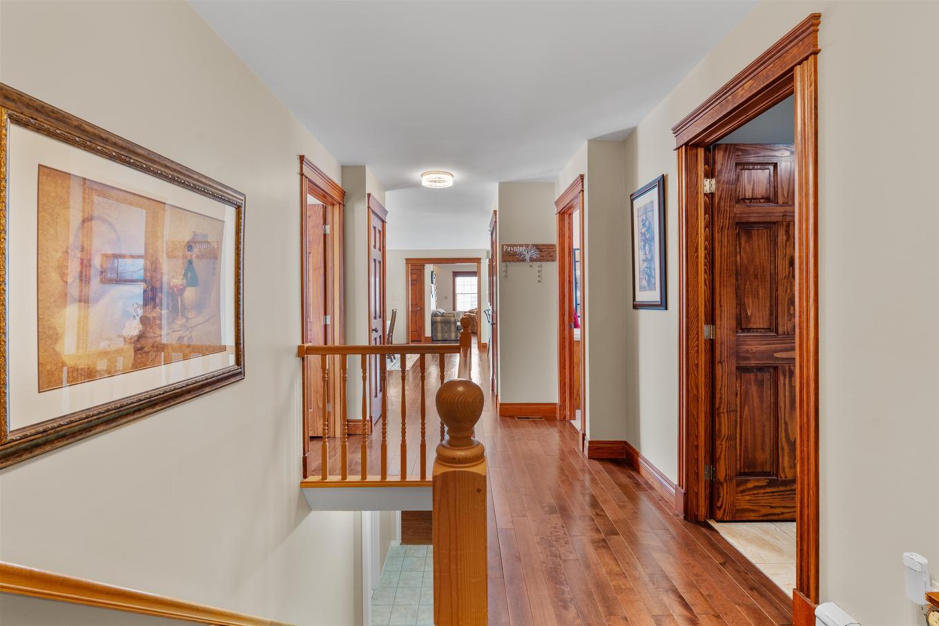 58 Highview Road, Summerside, PE