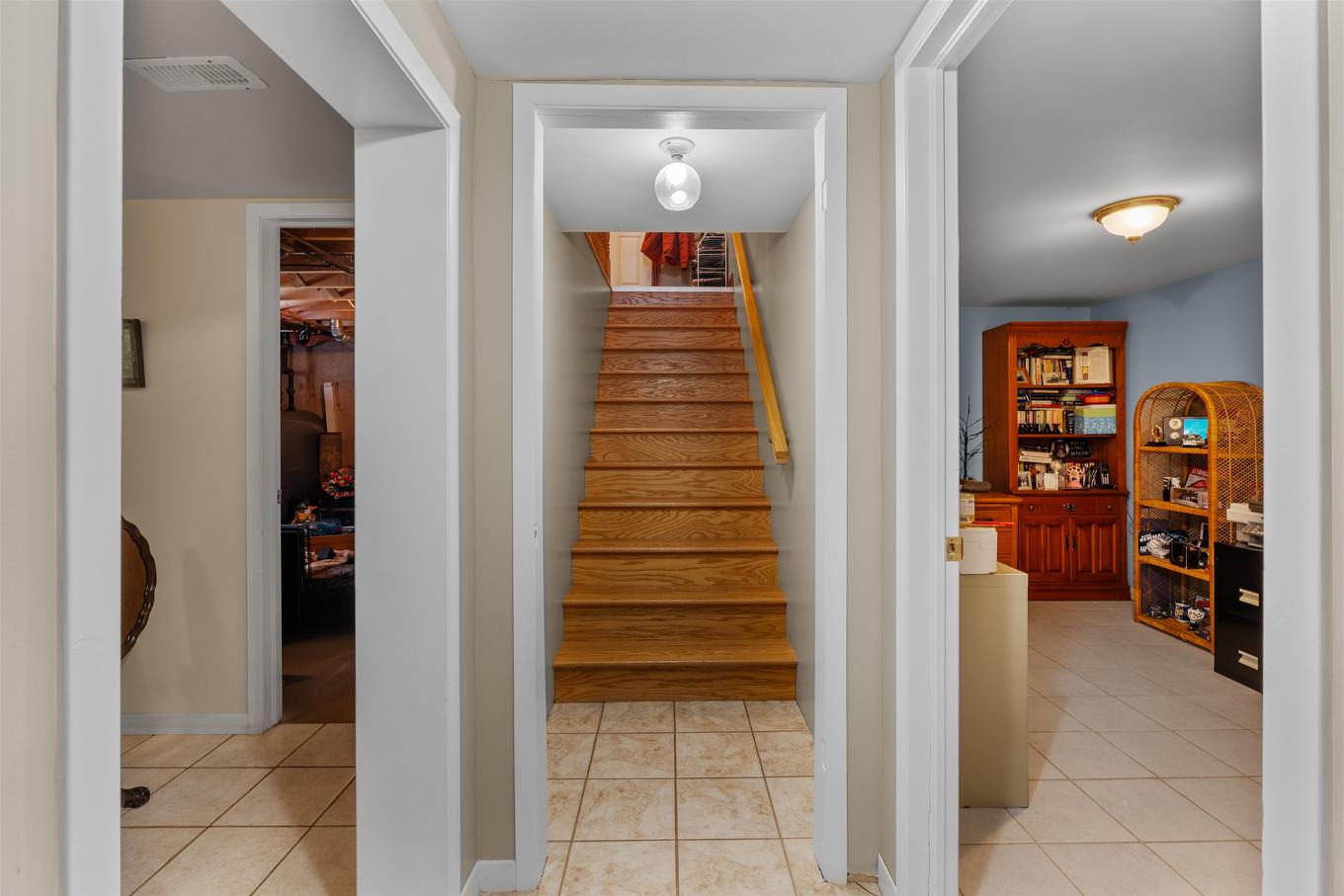 58 Highview Road, Summerside, PE