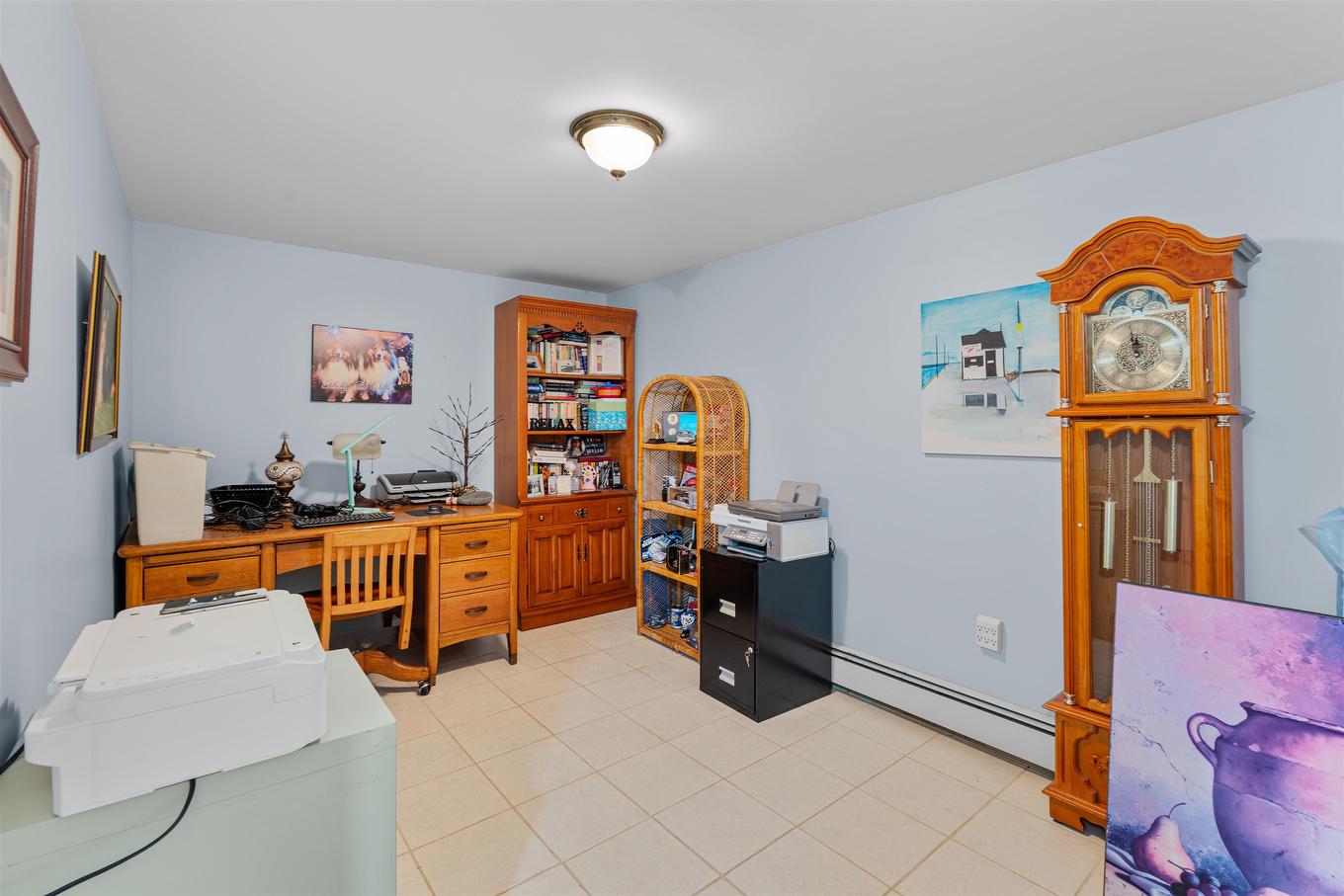 58 Highview Road, Summerside, PE