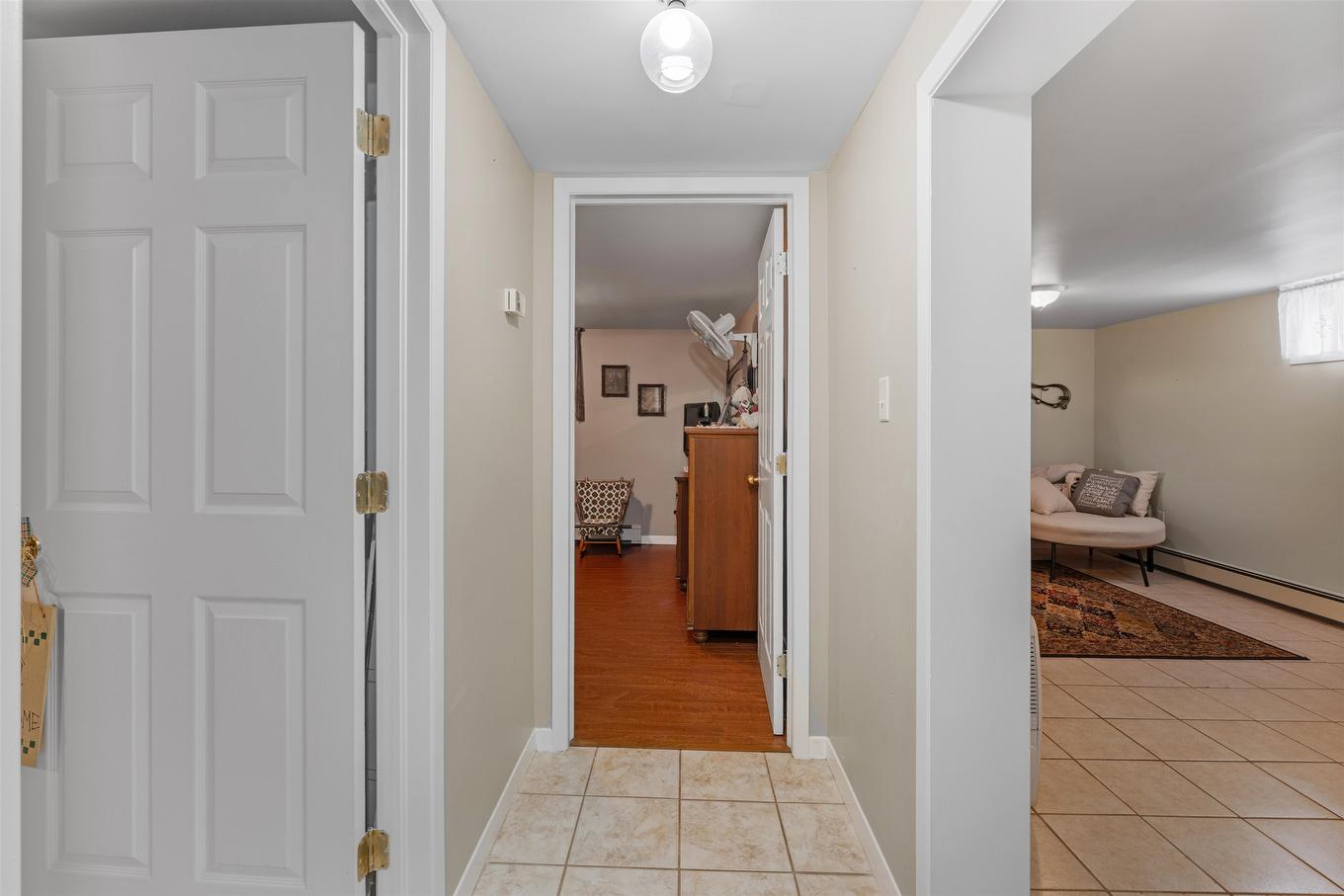 58 Highview Road, Summerside, PE