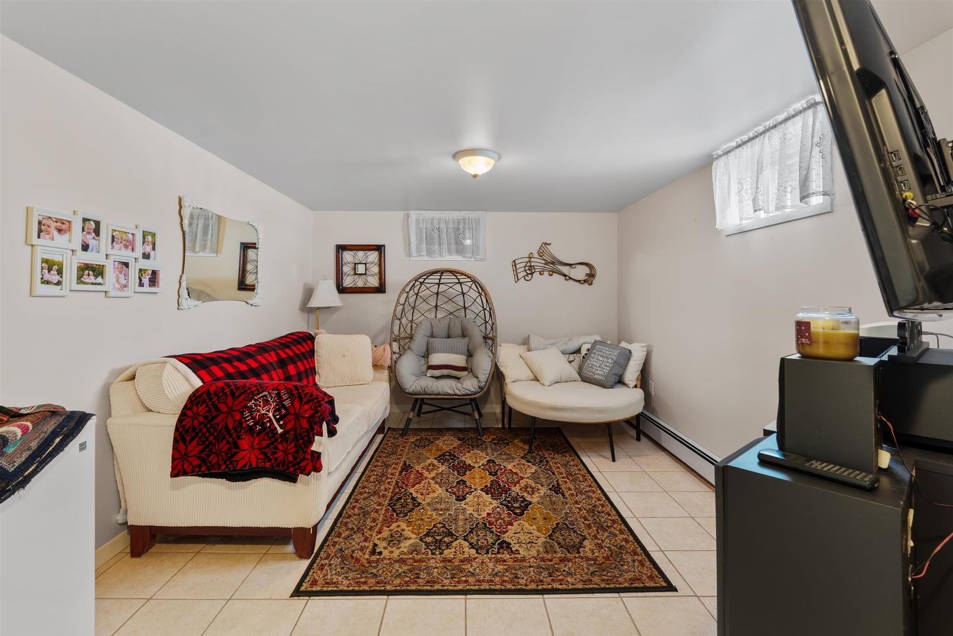 58 Highview Road, Summerside, PE