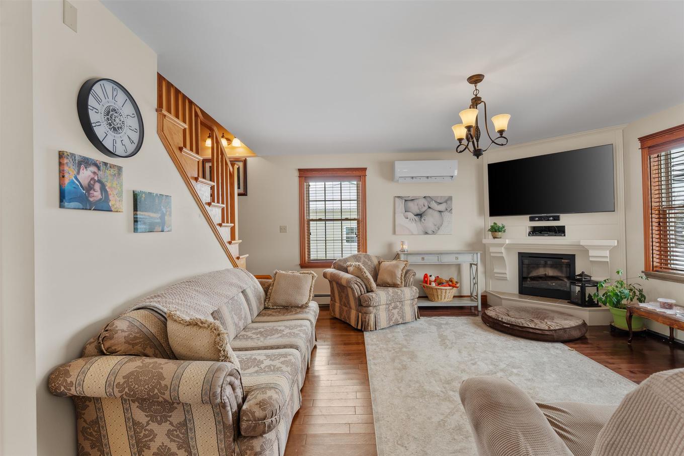 58 Highview Road, Summerside, PE