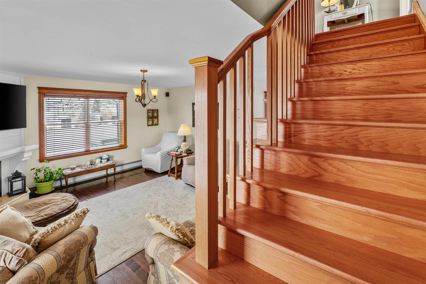 58 Highview Road, Summerside, PE