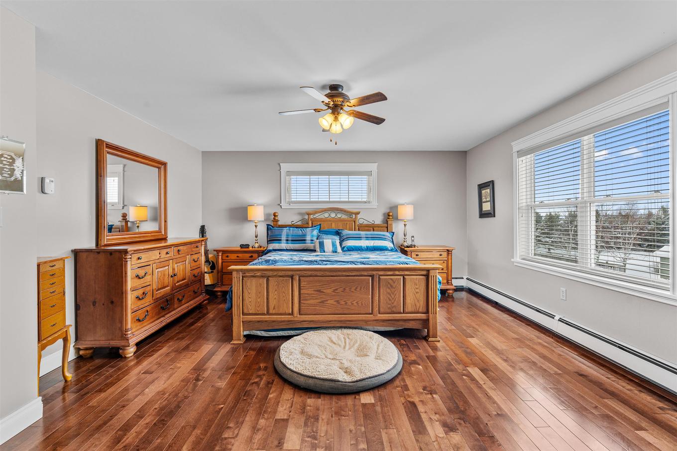 58 Highview Road, Summerside, PE