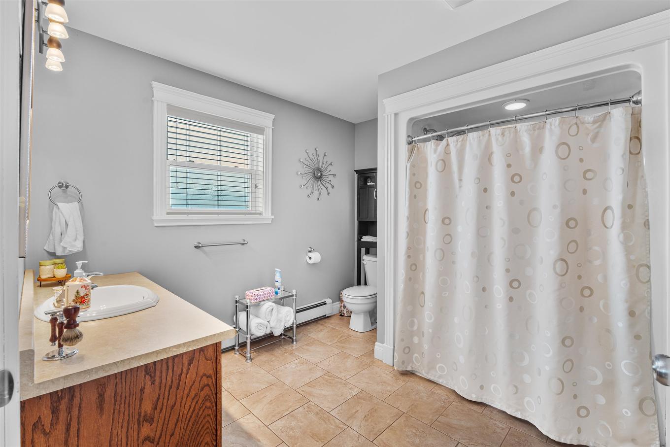 58 Highview Road, Summerside, PE