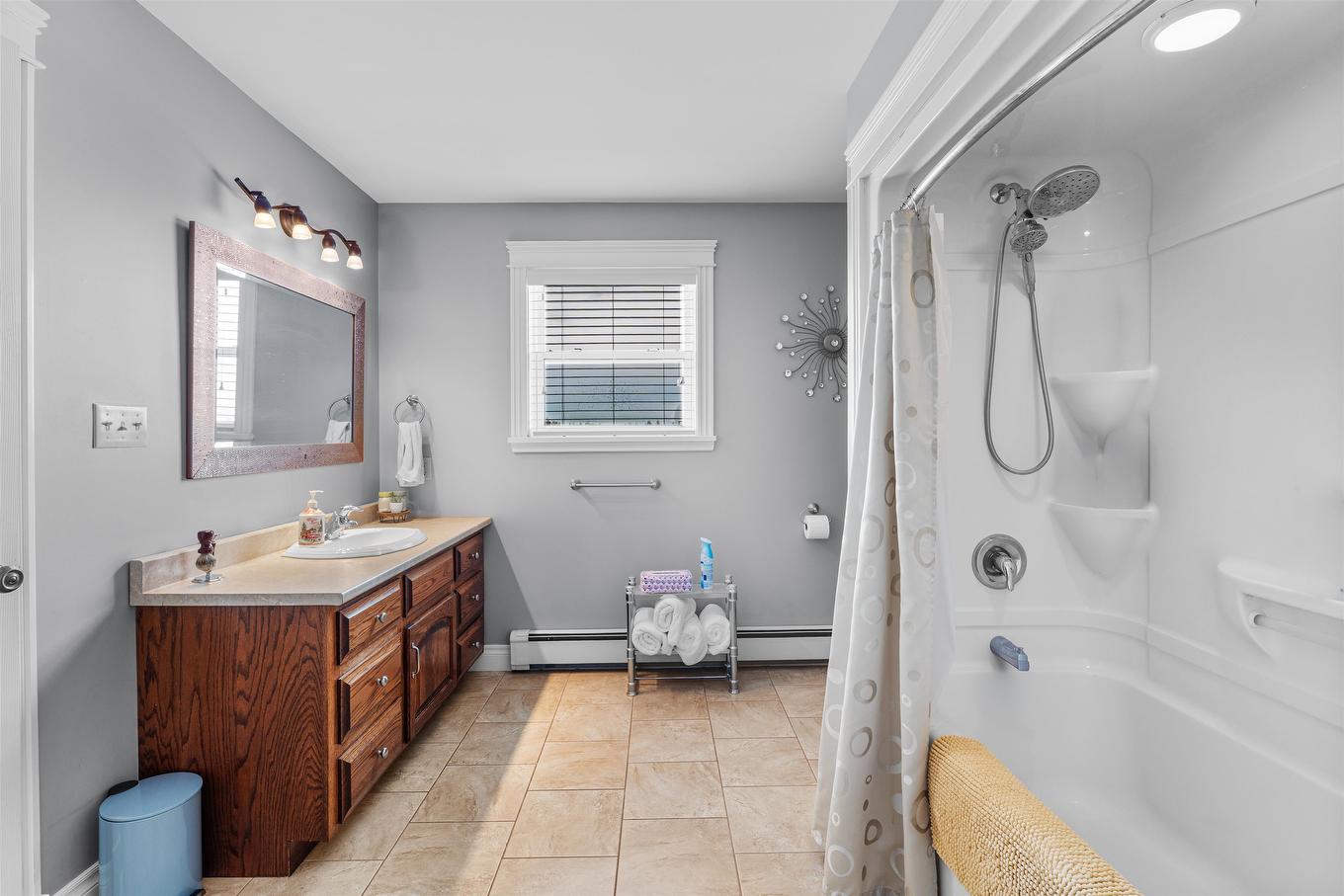 58 Highview Road, Summerside, PE