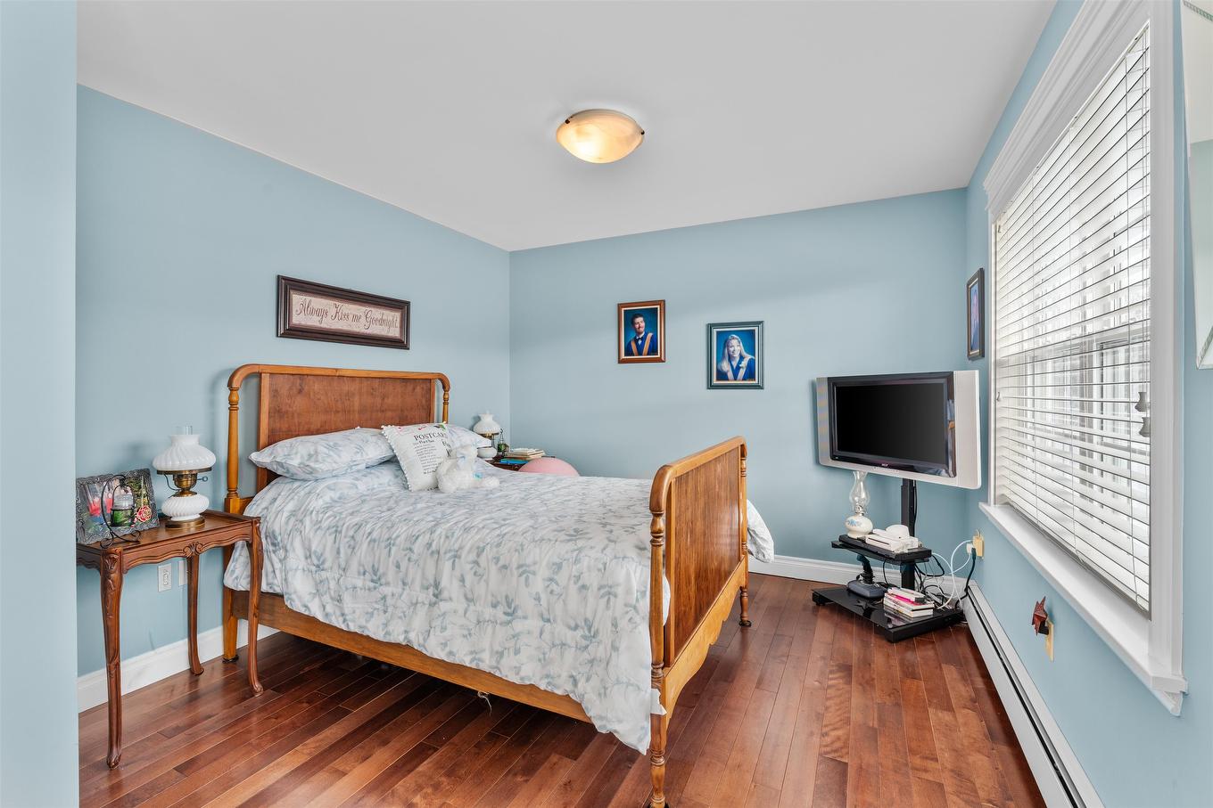 58 Highview Road, Summerside, PE