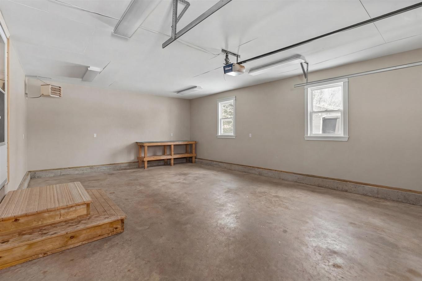 58 Highview Road, Summerside, PE