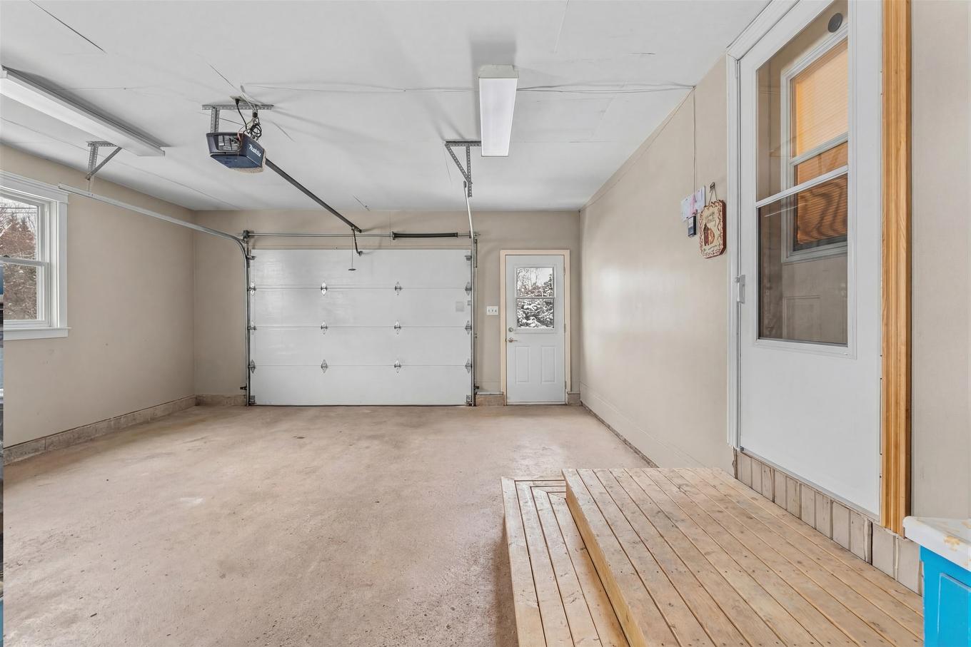 58 Highview Road, Summerside, PE