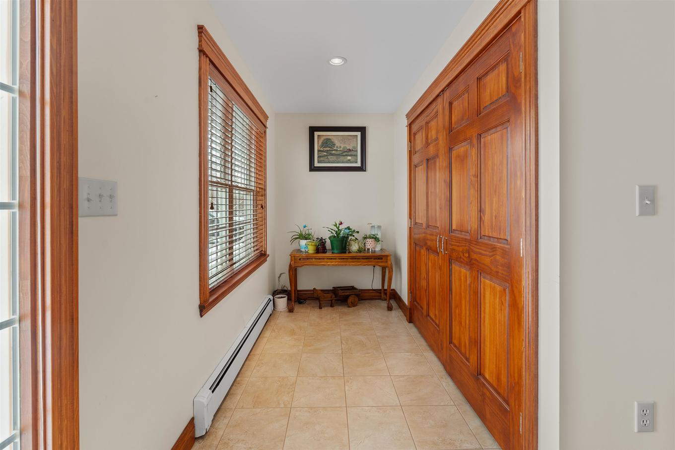 58 Highview Road, Summerside, PE