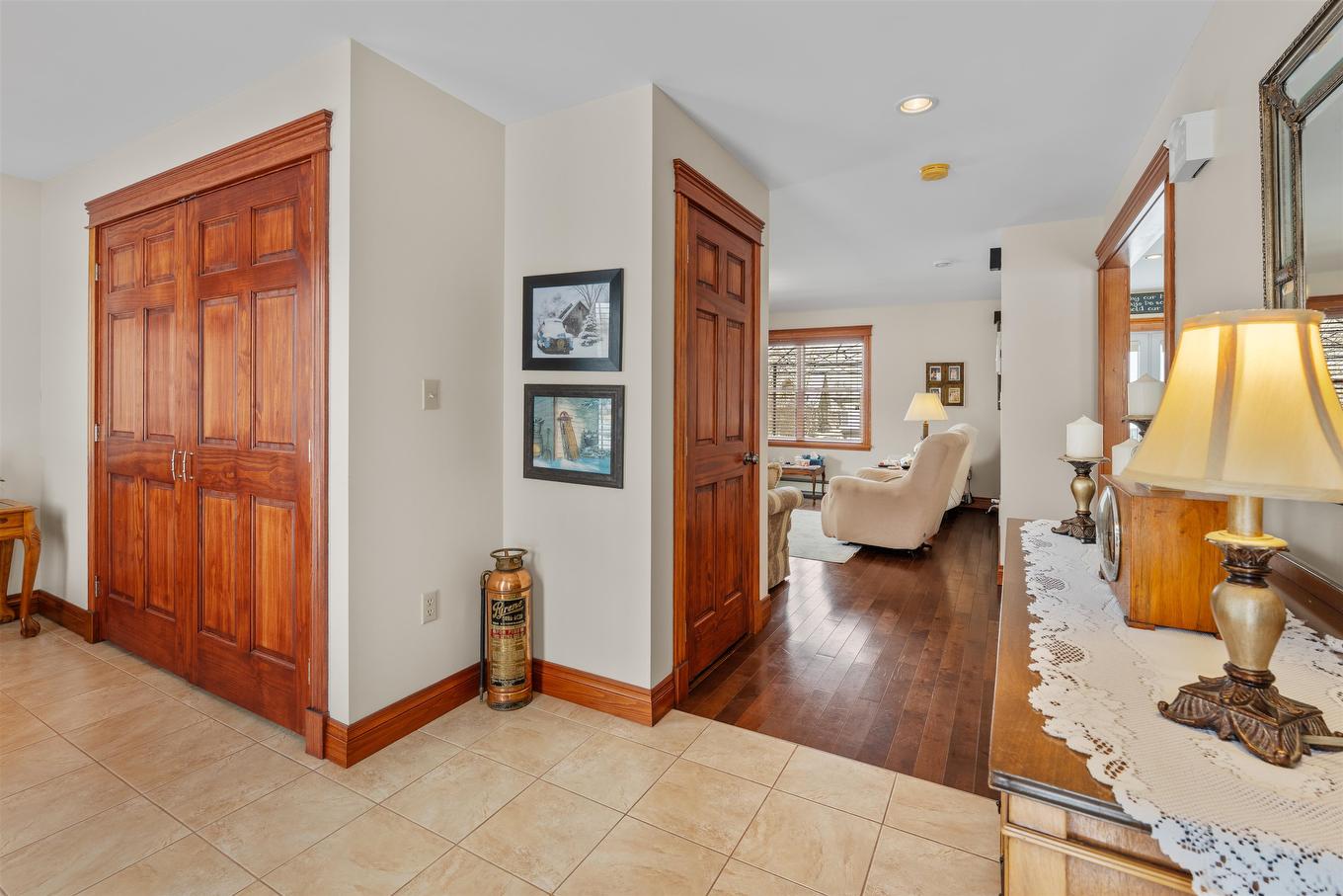 58 Highview Road, Summerside, PE