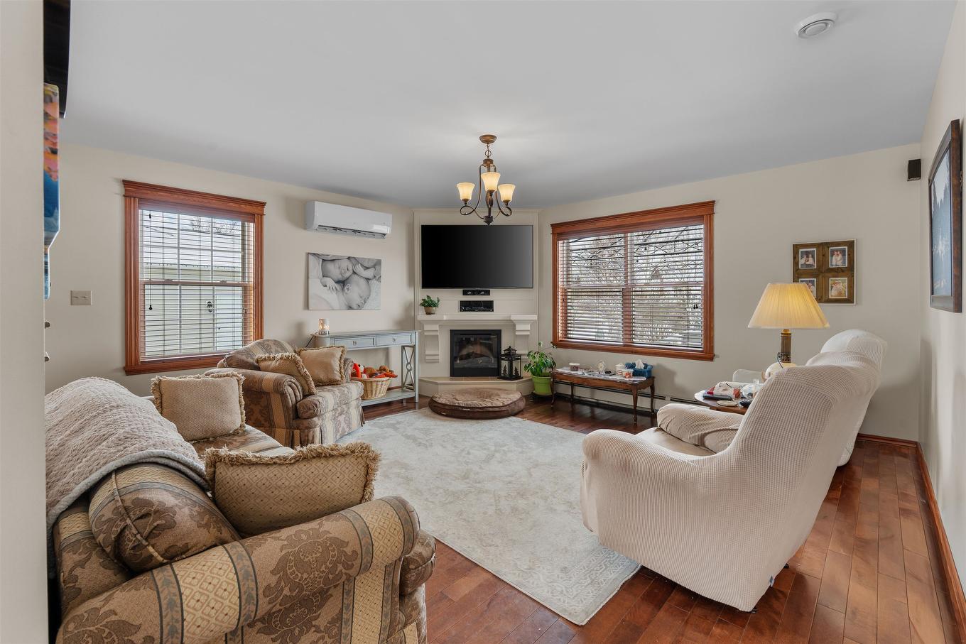 58 Highview Road, Summerside, PE