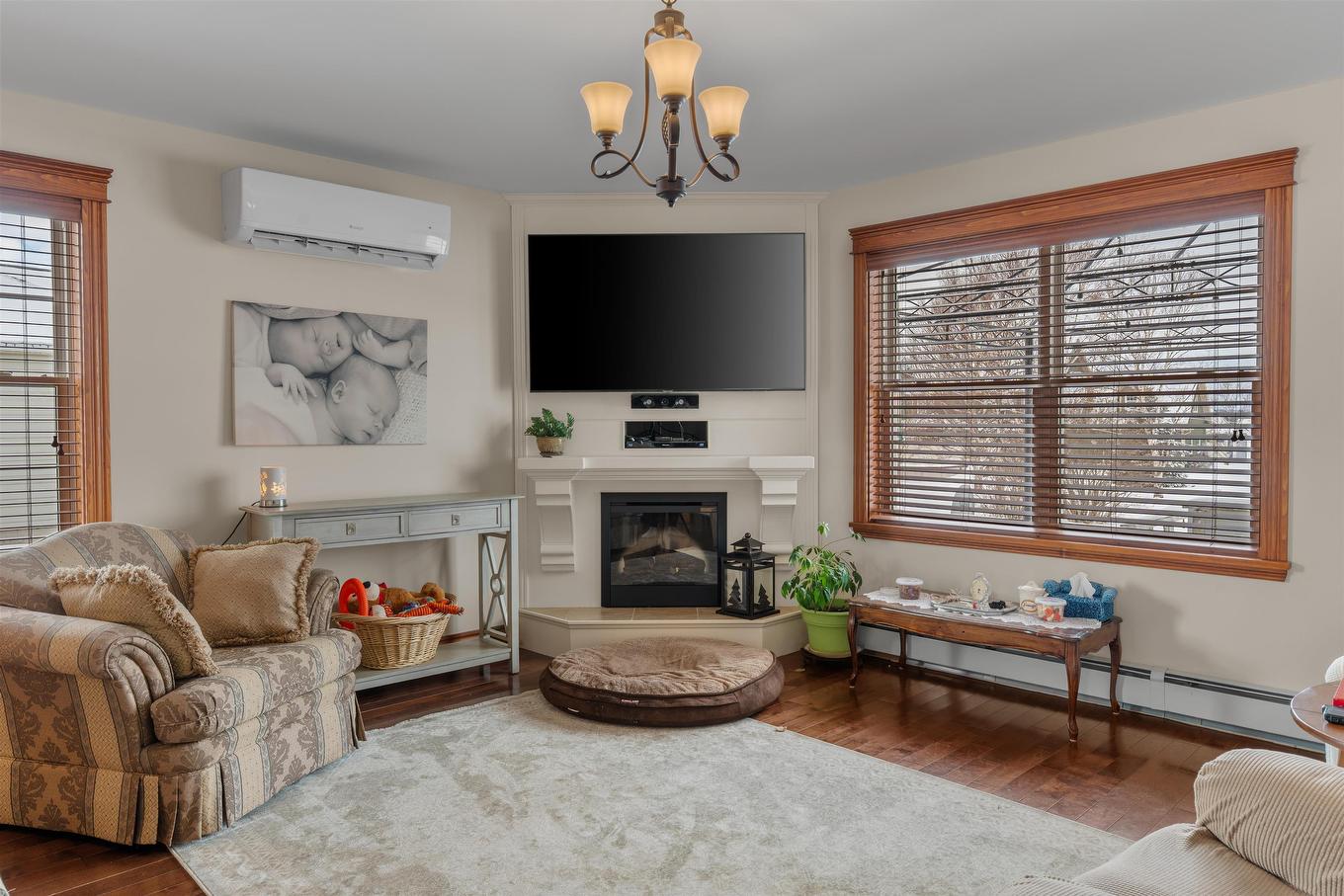 58 Highview Road, Summerside, PE