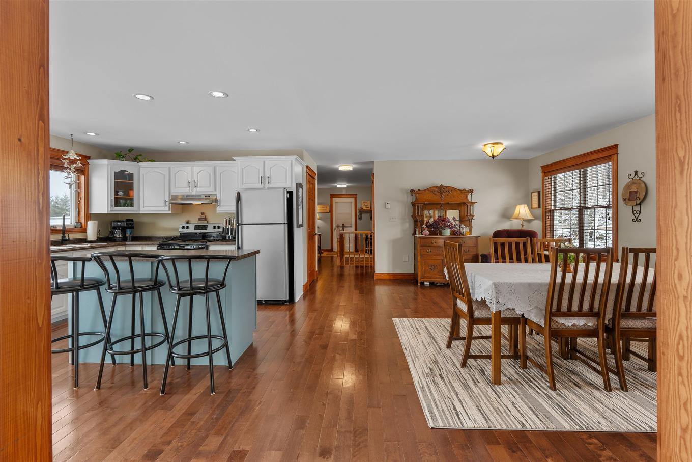 58 Highview Road, Summerside, PE