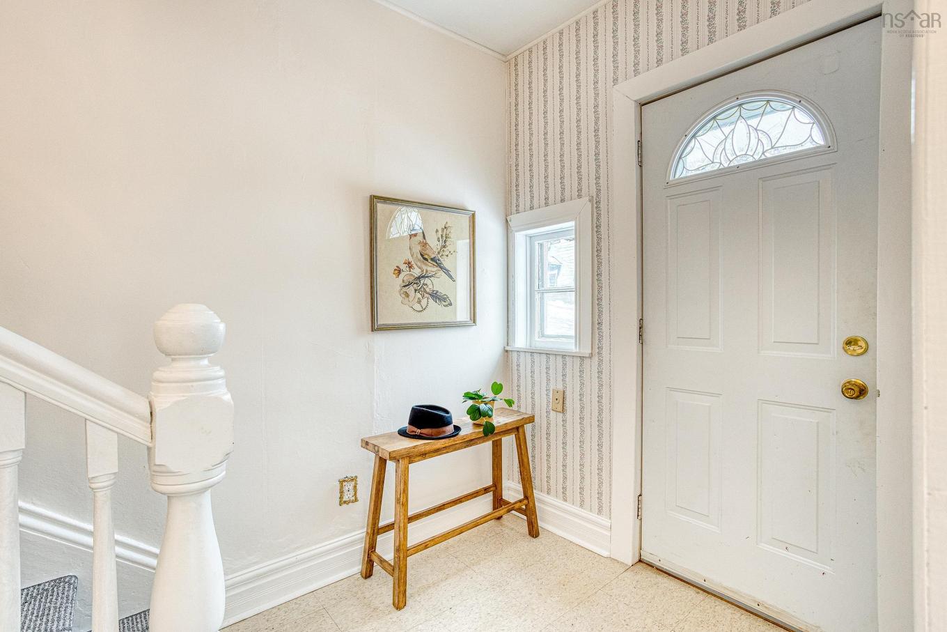 11 Maynard Street, Dartmouth, NS