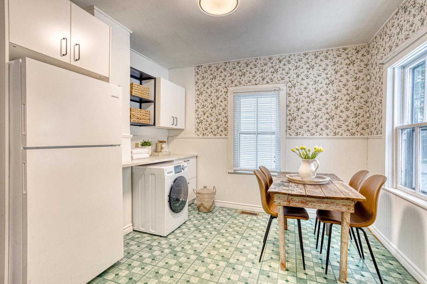 11 Maynard Street, Dartmouth, NS