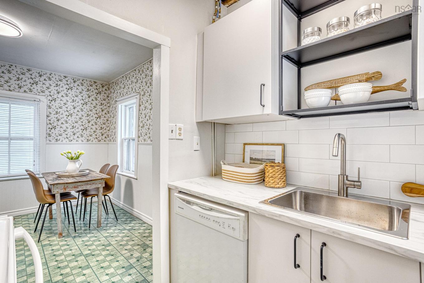 11 Maynard Street, Dartmouth, NS