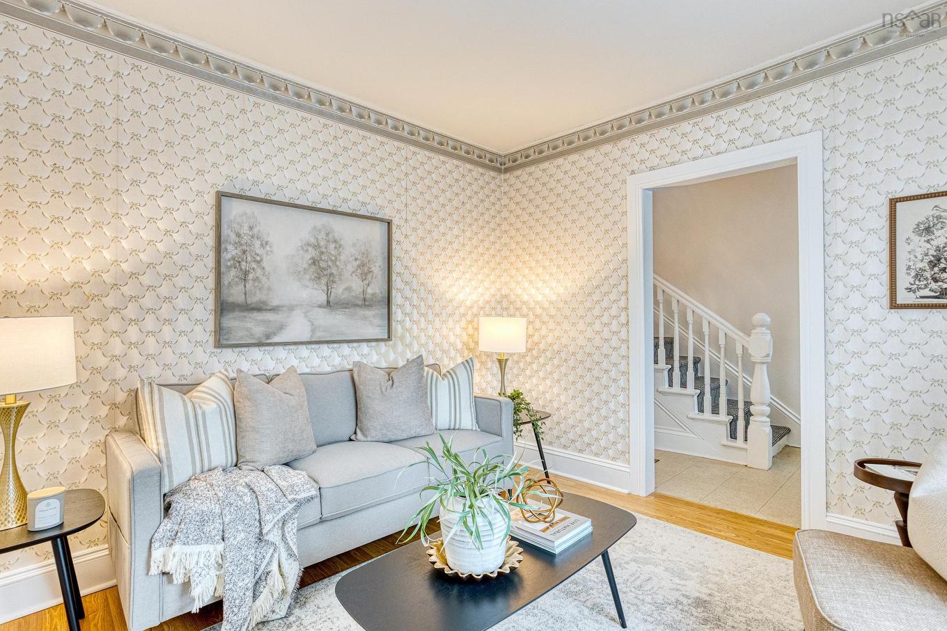 11 Maynard Street, Dartmouth, NS