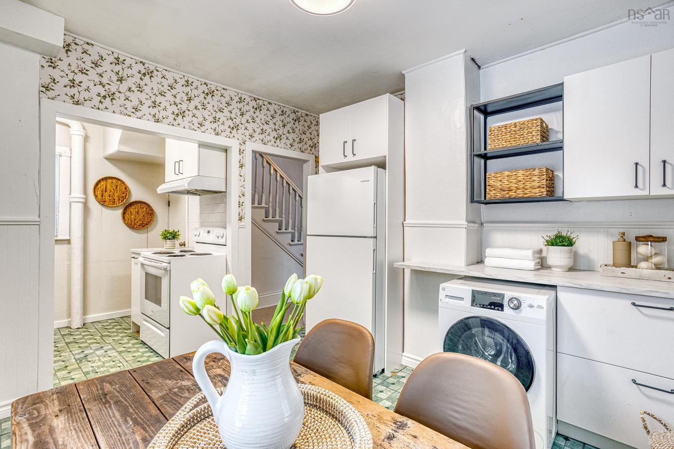 11 Maynard Street, Dartmouth, NS