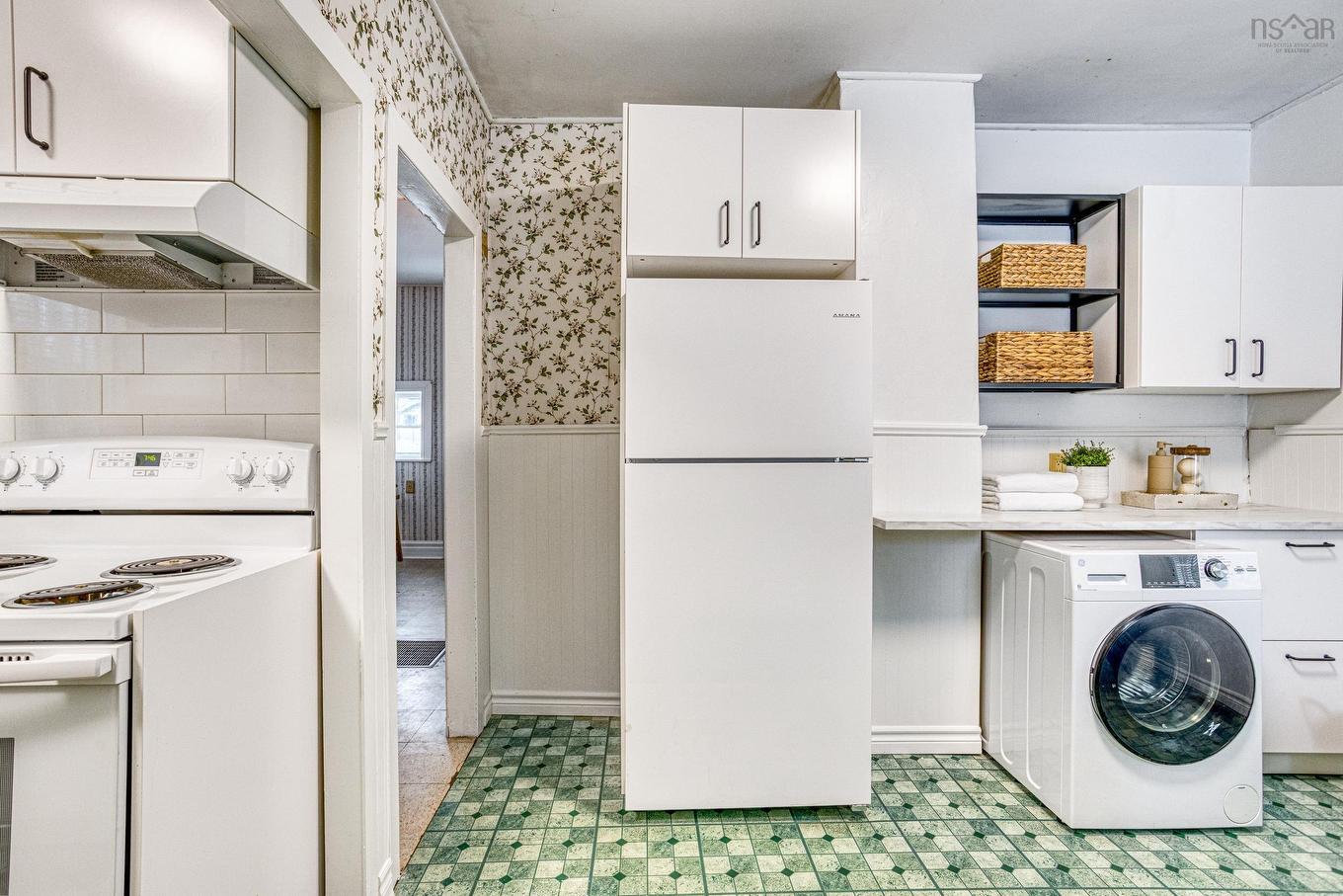 11 Maynard Street, Dartmouth, NS