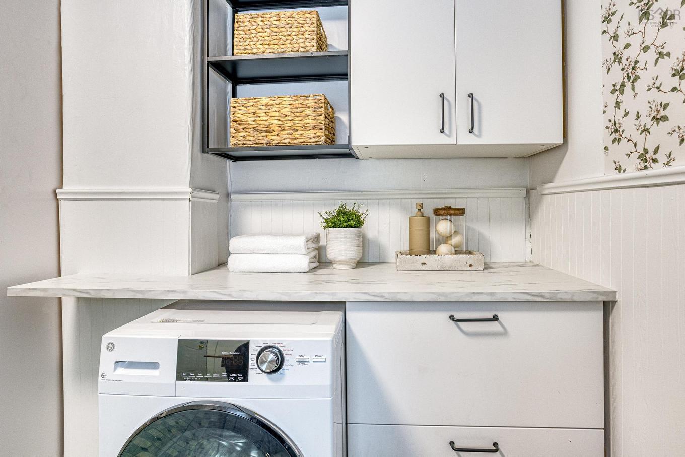 11 Maynard Street, Dartmouth, NS