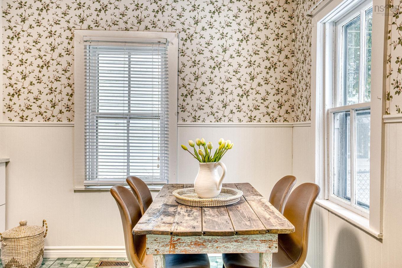 11 Maynard Street, Dartmouth, NS