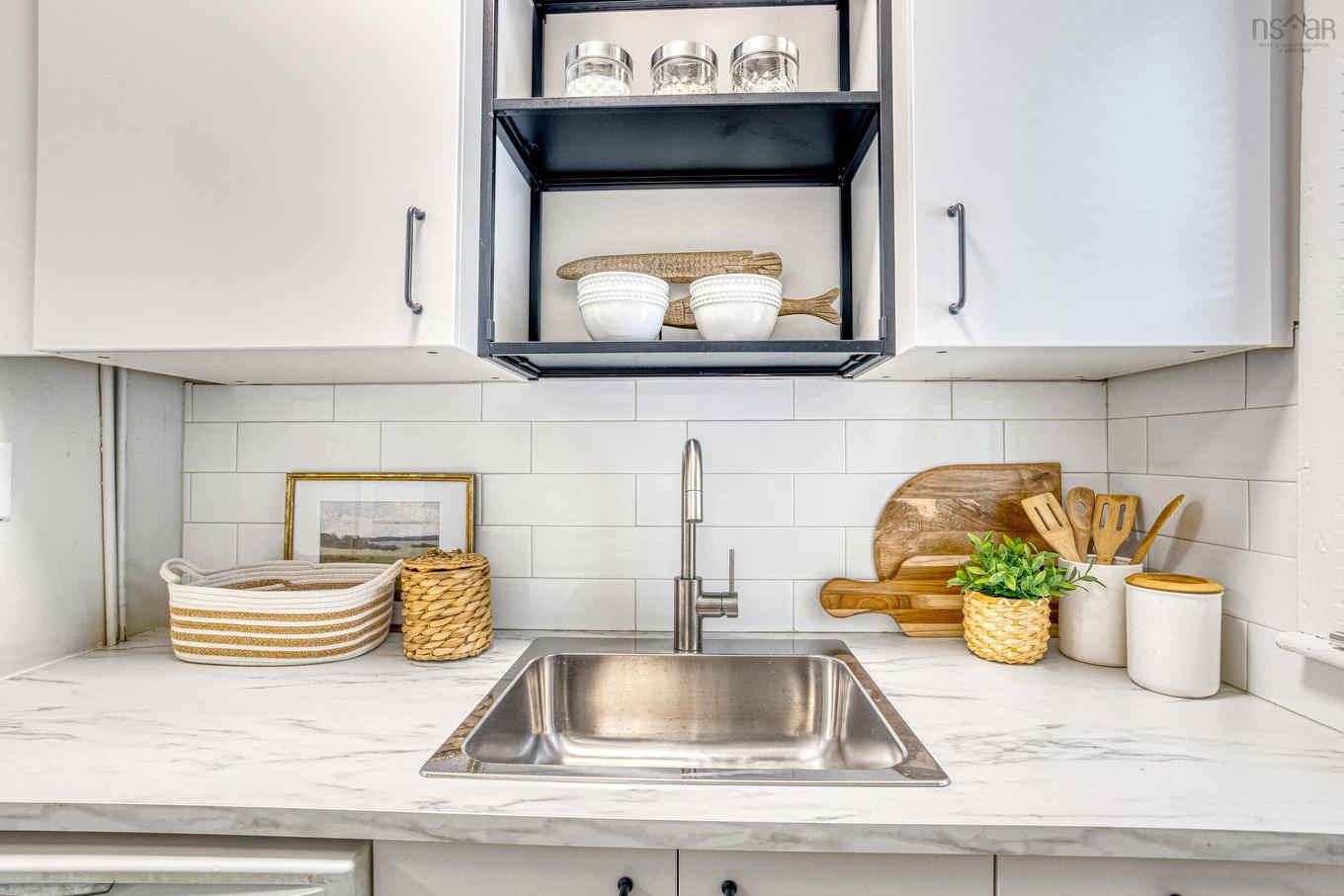 11 Maynard Street, Dartmouth, NS