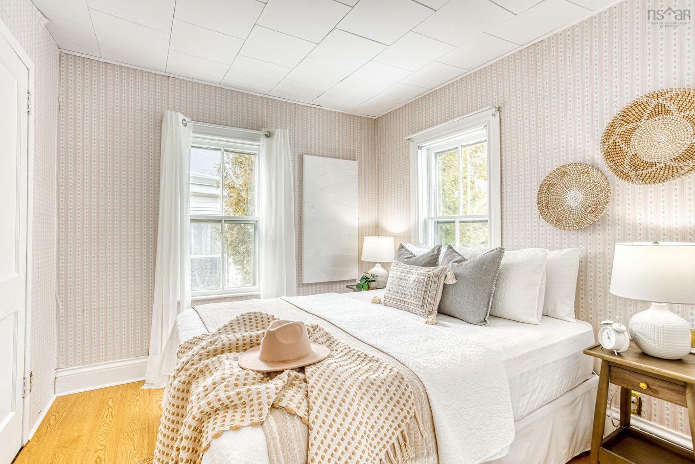 11 Maynard Street, Dartmouth, NS