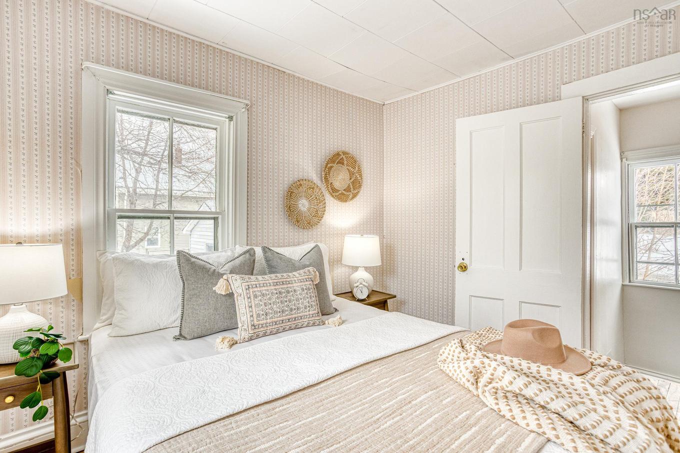 11 Maynard Street, Dartmouth, NS