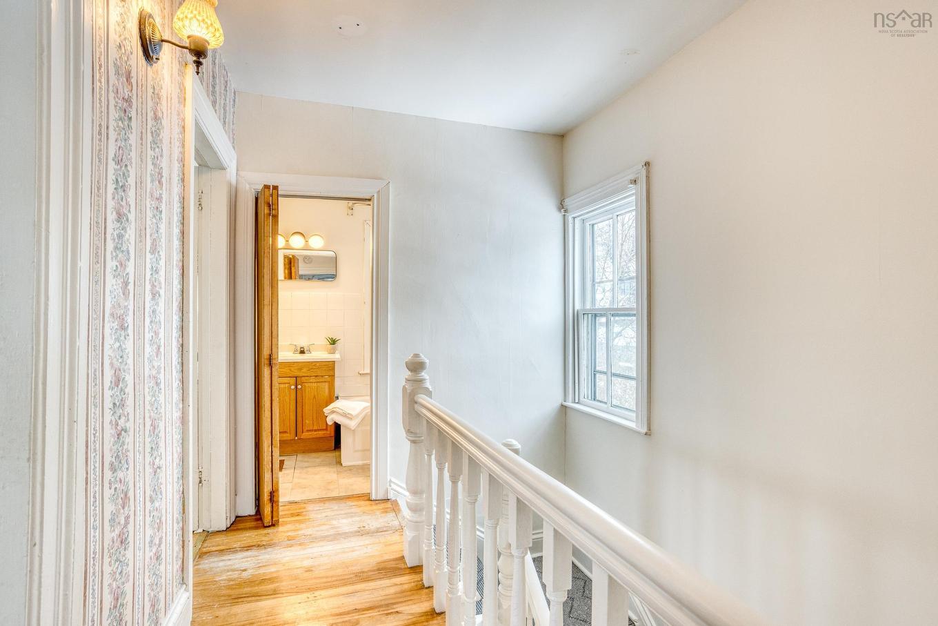 11 Maynard Street, Dartmouth, NS