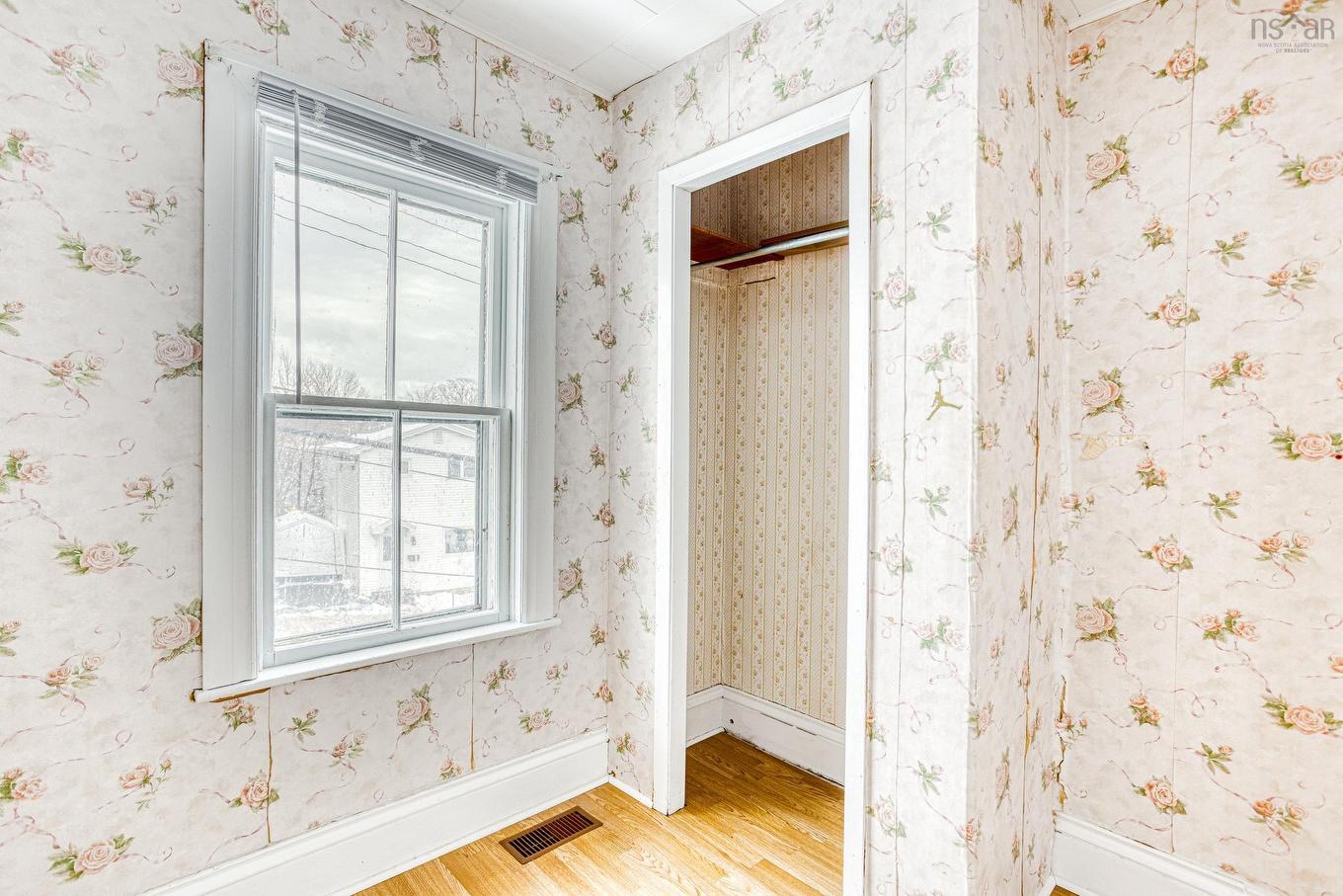 11 Maynard Street, Dartmouth, NS