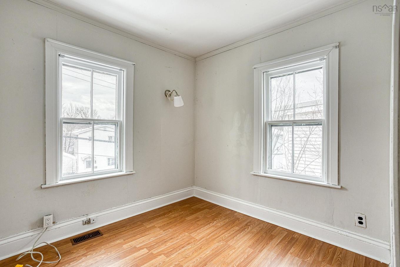 11 Maynard Street, Dartmouth, NS