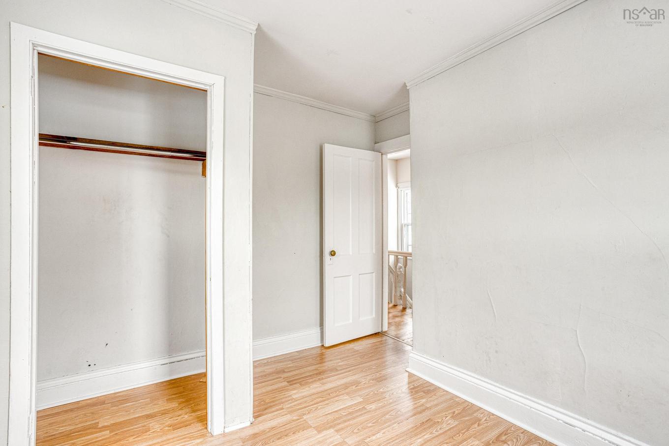 11 Maynard Street, Dartmouth, NS