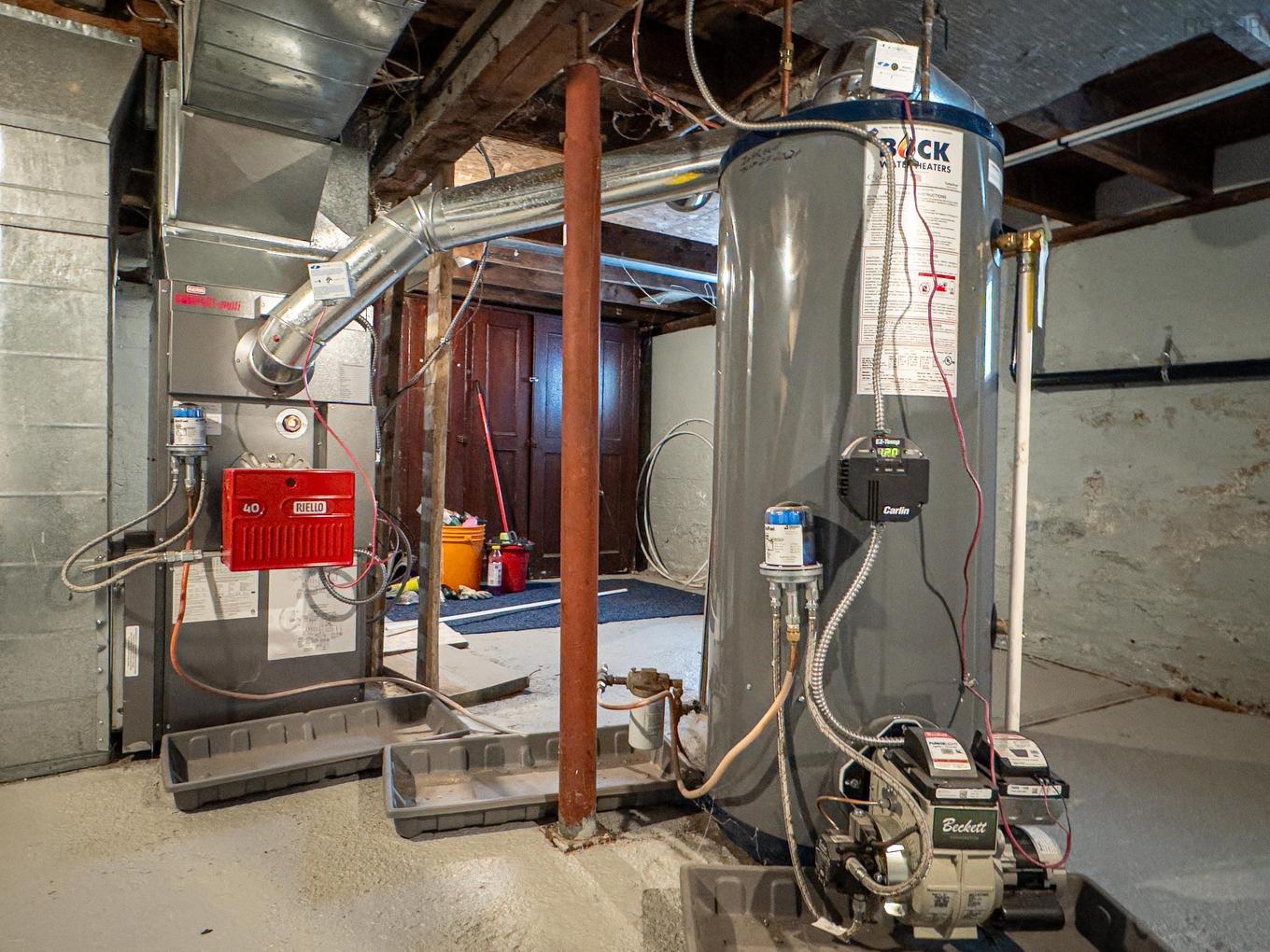 11 Maynard Street, Dartmouth, NS