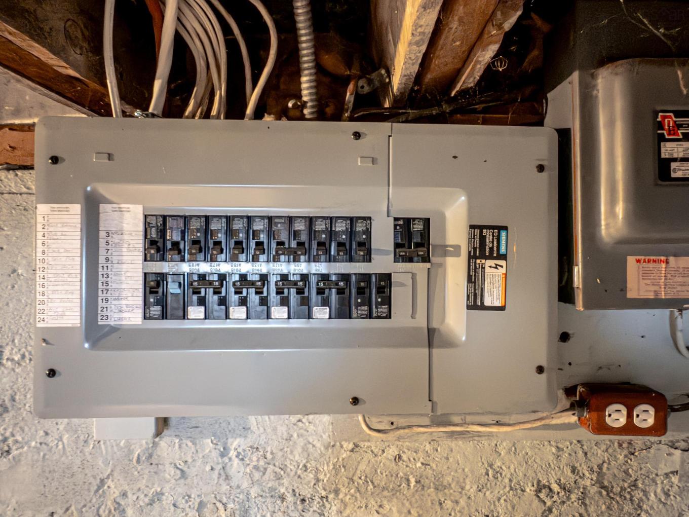 11 Maynard Street, Dartmouth, NS