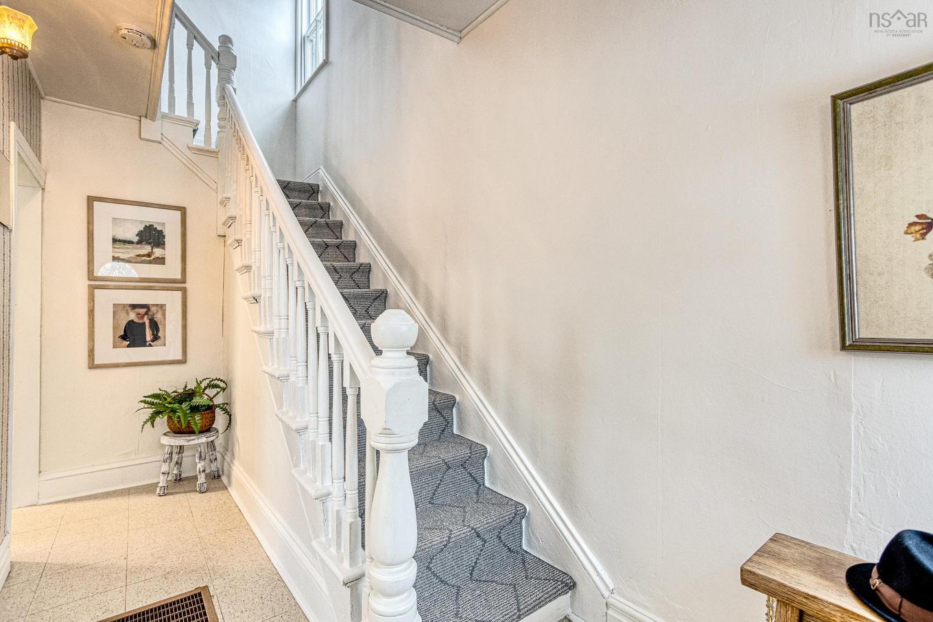 11 Maynard Street, Dartmouth, NS