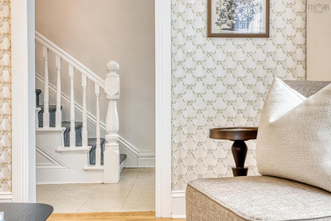 11 Maynard Street, Dartmouth, NS