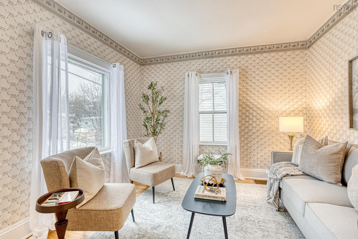 11 Maynard Street, Dartmouth, NS