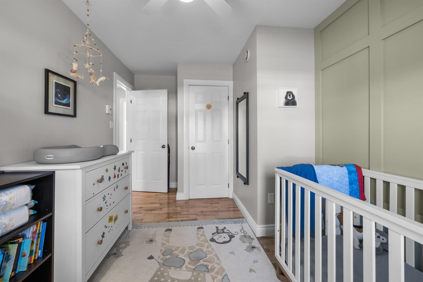 25 Gardiner Drive, Charlottetown, PE