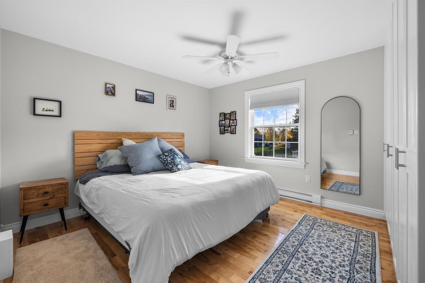 25 Gardiner Drive, Charlottetown, PE