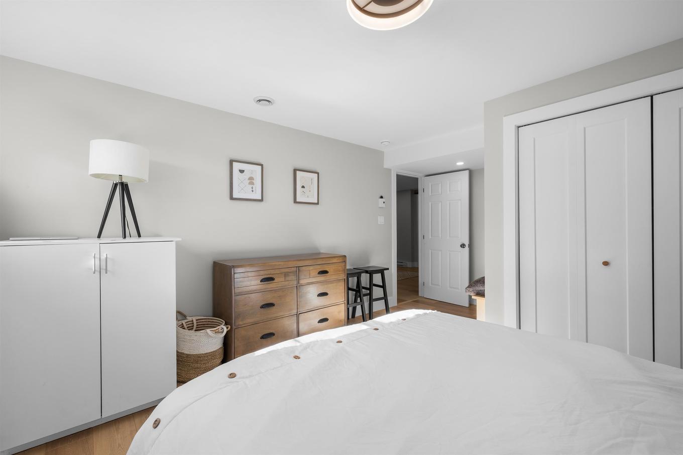 25 Gardiner Drive, Charlottetown, PE