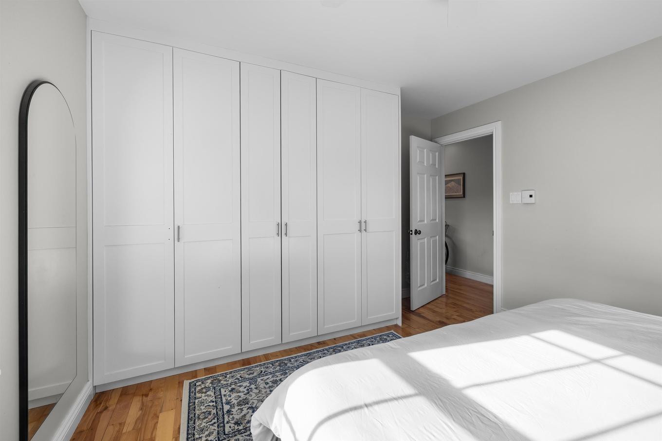 25 Gardiner Drive, Charlottetown, PE