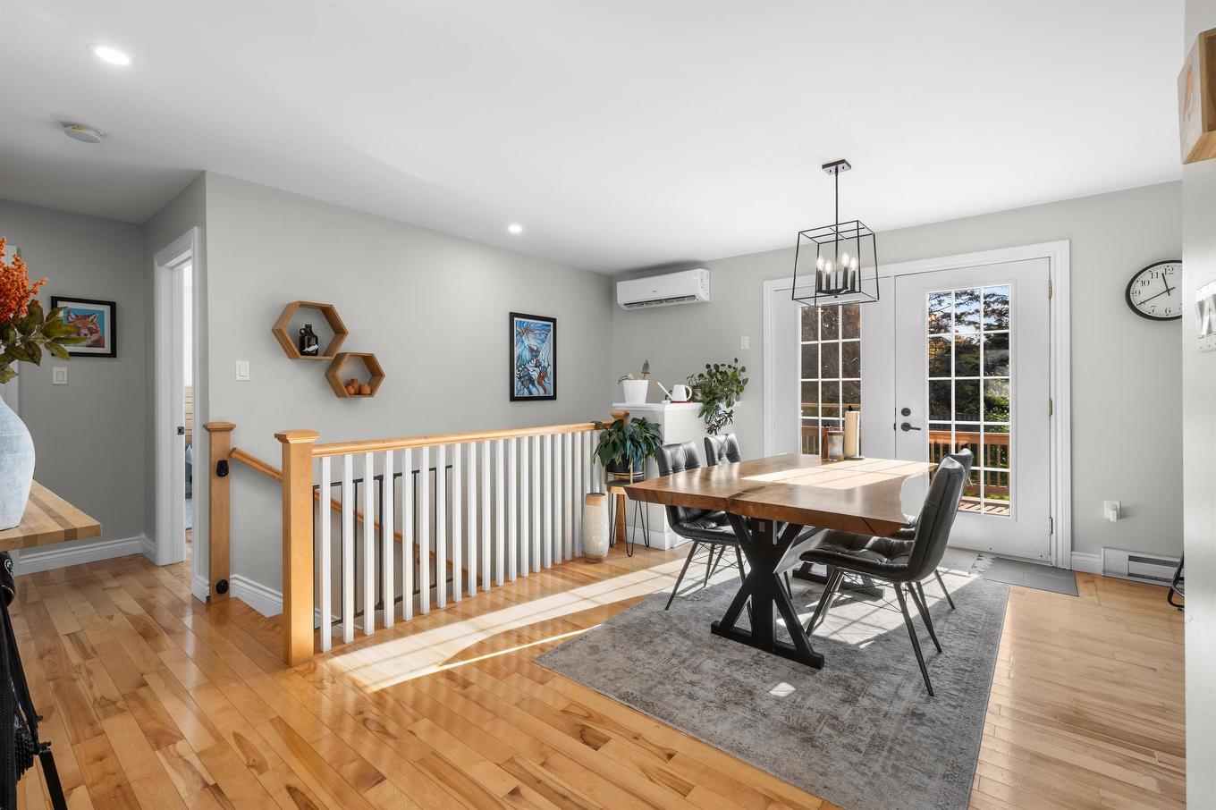 25 Gardiner Drive, Charlottetown, PE