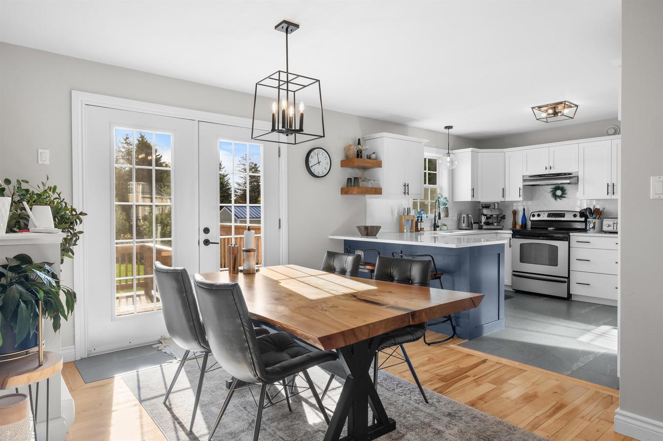 25 Gardiner Drive, Charlottetown, PE