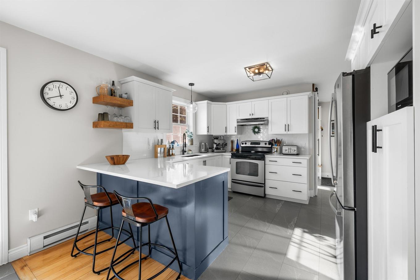 25 Gardiner Drive, Charlottetown, PE